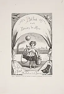 Titelbillede by Lorenz Frølich