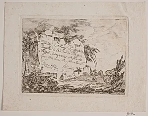 Titelblad by Jens Petersen Lund