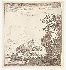 To klipper by Herman Naiwincx