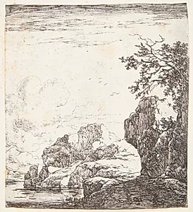To klipper by Herman Naiwincx