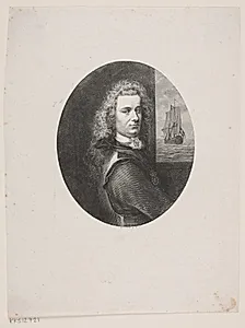Tordenskjold