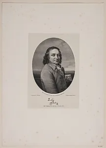 Torkel Baden