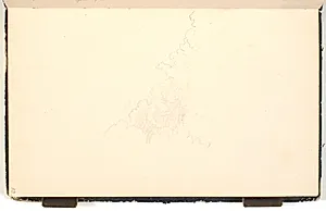 Trækrone by P.C. Skovgaard