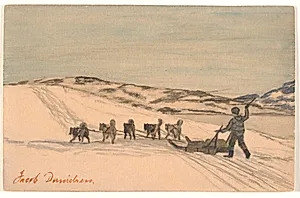 Ubekendt titel