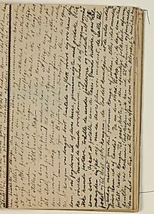 Uddrag af Ælnods saga om Knud den hellige i Vendsyssel by Niels Larsen Stevns