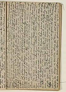 Uddrag af Knytlingesagaen om Knud den helliges udsendinge til Vendsyssel by Niels Larsen Stevns