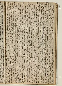 Uddrag af Knytlingesagaen om Knud den helliges udsendinge til Vendsyssel by Niels Larsen Stevns