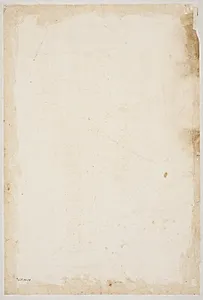 Uden titel by Domenico Cresti