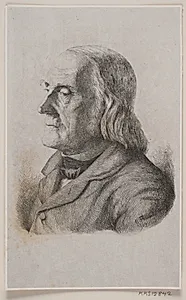 V. A. Schlegel
