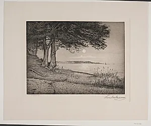 Vejle fjord
