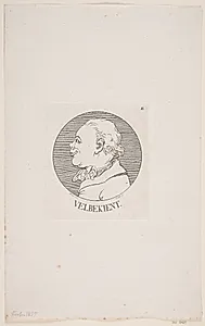 Velbekendt