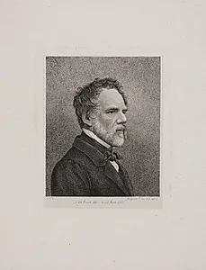 Vilhelm Marstrand