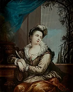 Vinteren