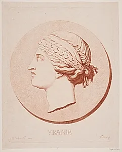 Vrania