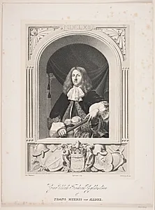 W. F. Gyldenløve