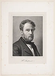 W. Marstrand