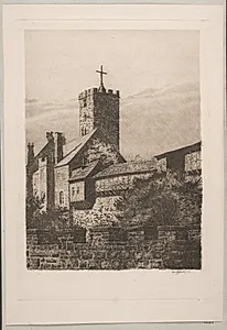 Wartburg