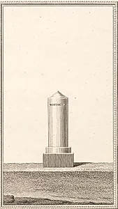 Wittekind by J.F. Clemens
