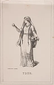 "Ydun"