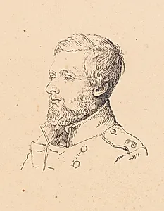 Zoologen C. F. Lütken by P.C. Skovgaard