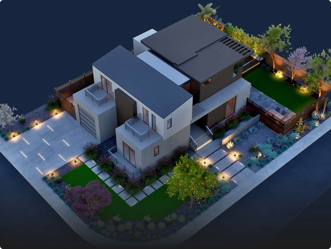 Outdoor_Lightings