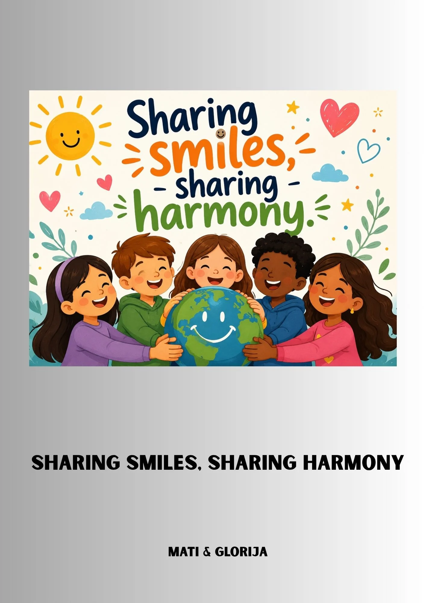 HARMONY