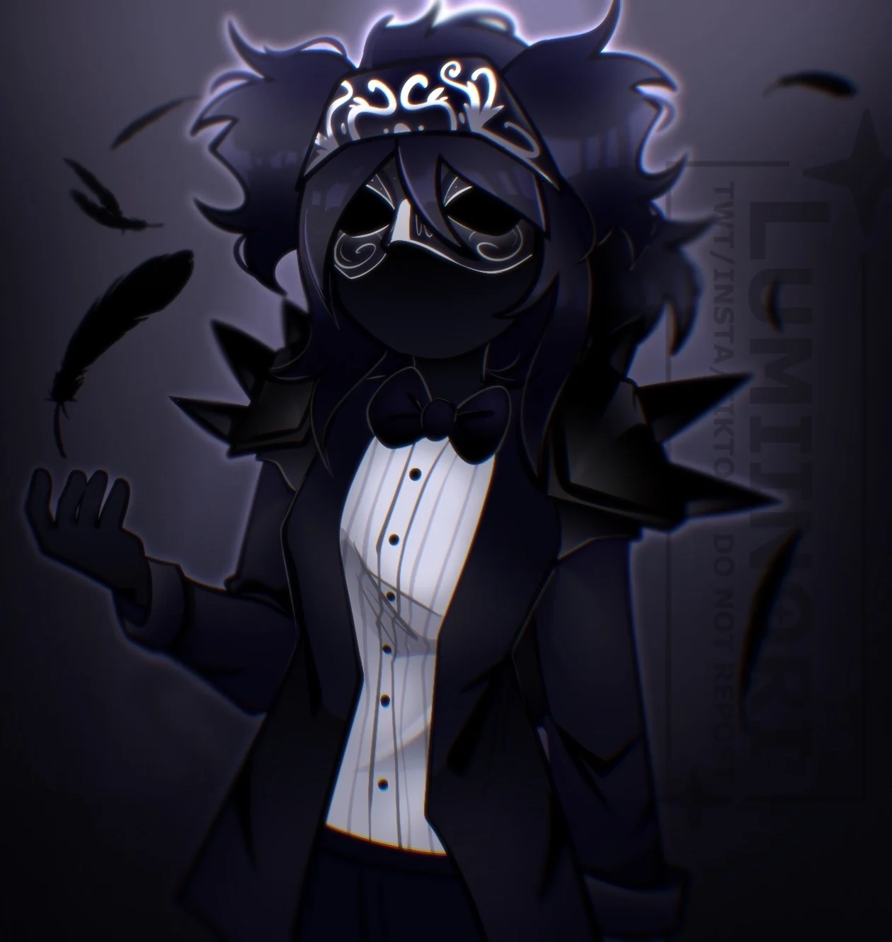 Paid Commission