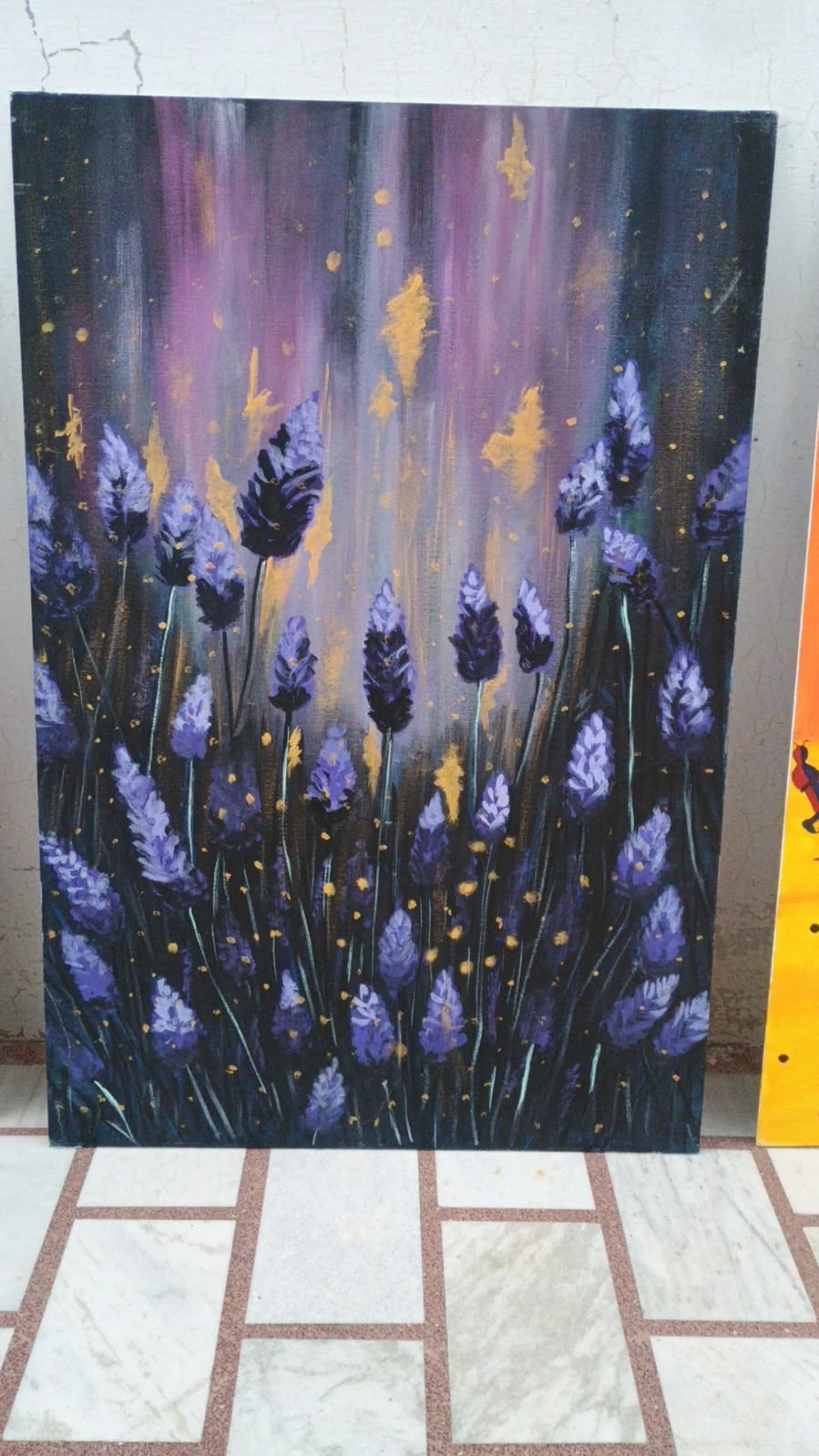 115572