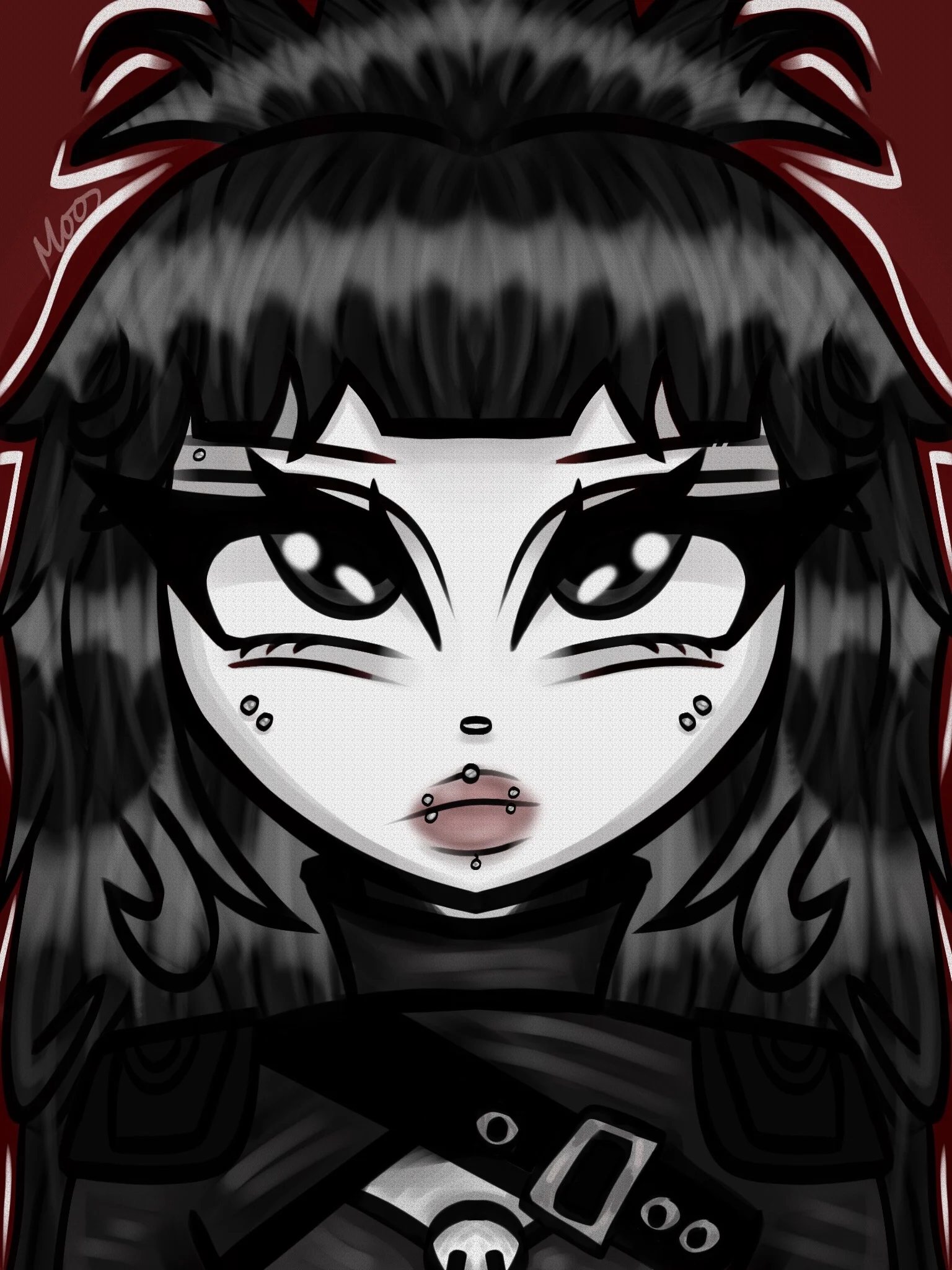 Fan Art