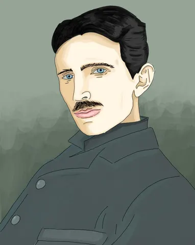170 godina Nikole Tesle