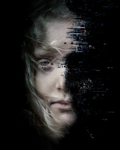 Human After All