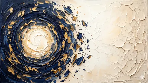 Circle of Tao
