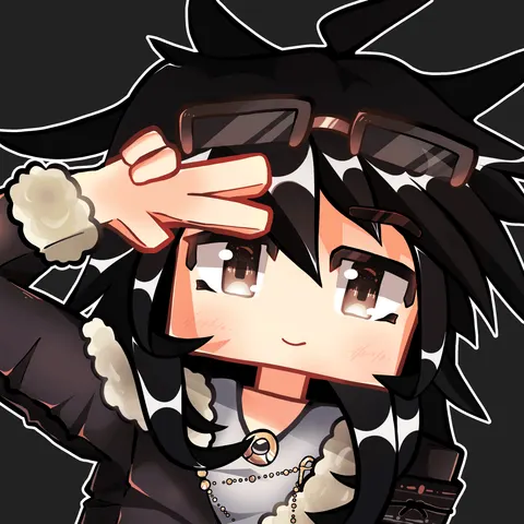 Fan Art