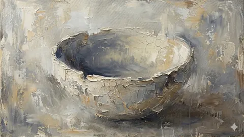 EmptyBowl_005