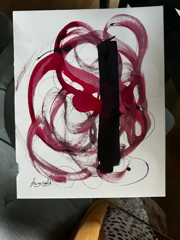 Inner Currents