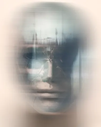 Human After All