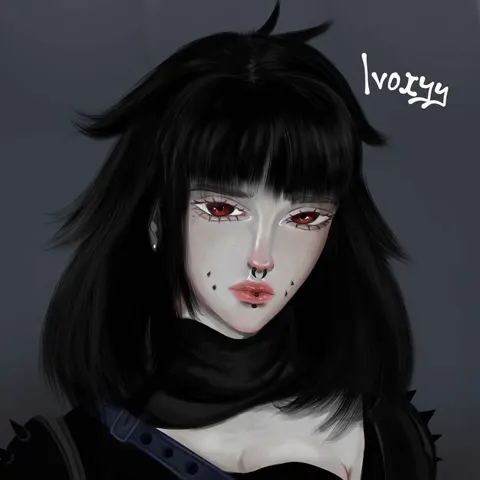 Fan Art