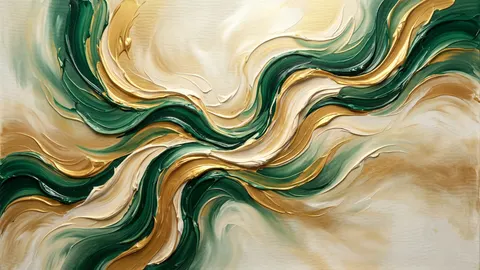 Continuum of Presence