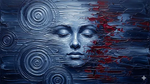 Mirror of Illusion