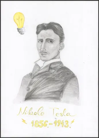 170 godina Nikole Tesle