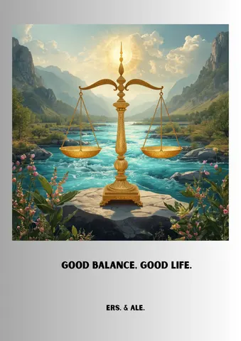 BALANCE
