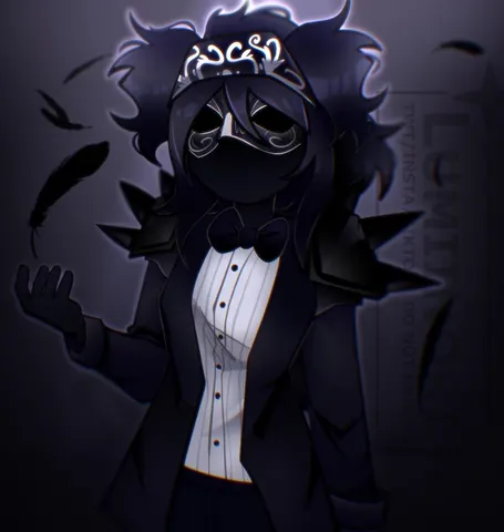 Paid Commission