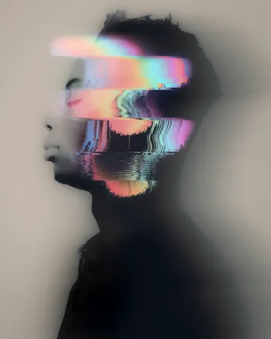 Human After All