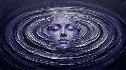 Mirror of Time
