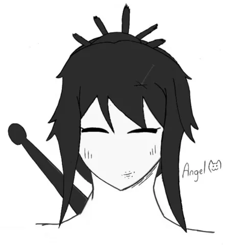 Fan Art