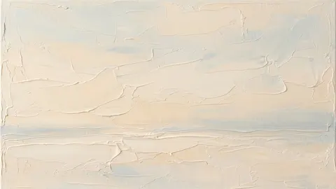 Simplicity and Stillness