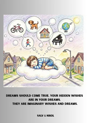 DREAM