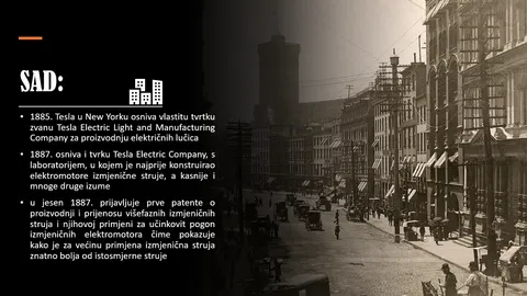 170 godina Nikole Tesle