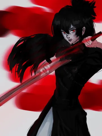 Fan Art