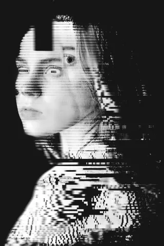 Human After All